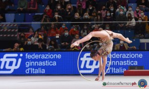 gp ginnastica foto simone ferraro sfa 3105 copia
